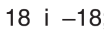 05012e6l-caa2-104x35.png