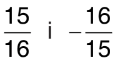 05012e6q-60a6-116x66.png