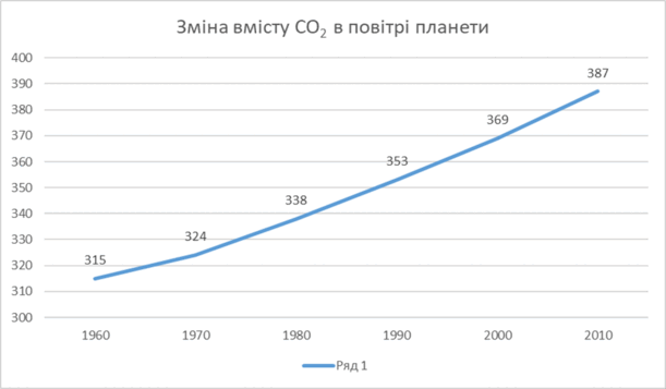 05012e7a-b0be-611x357.png
