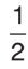 05012eap-e03c-26x63.png