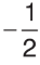 05012eas-8e6a-37x60.png