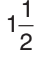 05012ebp-8db3-34x58.png