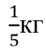 05012ece-ba0f-46x50.png