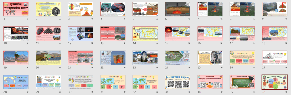 05012edc-8e57-940x307.png