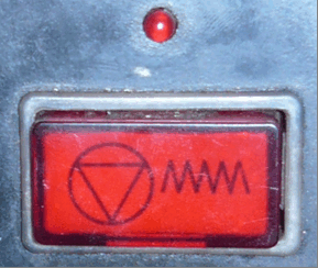 05012efd-f5a4-289x244.png
