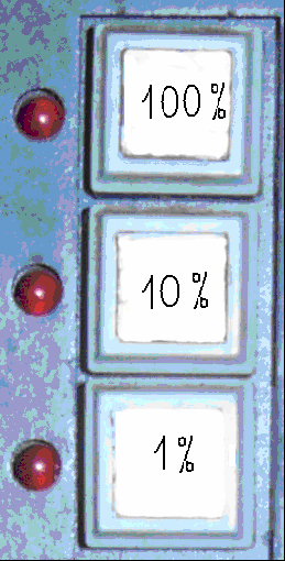 05012eie-9938-259x510.png