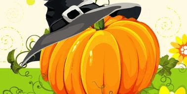 05012eil-dec5-378x191.png