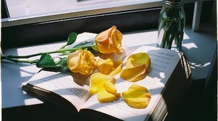 Поезія_Е.Дікінсон, Х.Р.Хіменес_НУШ
