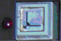 05012el4-86ae-205x139.png