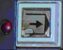05012emn-cff6-206x164.png