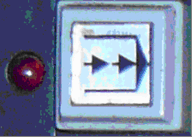 05012enj-1367-192x137.png