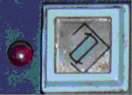 05012eqi-38fc-193x139.png