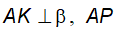 05012ere-f03b-115x35.png