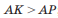 05012erm-2e8f-88x27.png