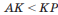 05012ery-e4d6-101x26.png