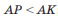 05012es6-17f4-92x30.png