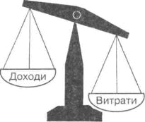 05012etx-a0b5-205x173.png