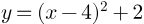 05012eui-9a17-144x24.png