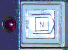 05012ev0-7473-226x166.png