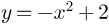 05012evd-1f47-109x24.png