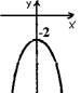 05012evr-be99-75x86.jpg