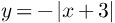 05012ew3-e553-115x23.png
