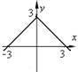 05012ewm-1056-95x87.jpg