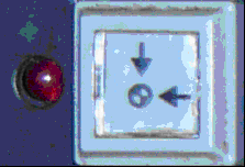 05012ex2-fc99-223x152.png