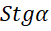05012ey3-b84e-51x31.png