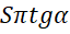 05012ey6-3e3b-64x31.png