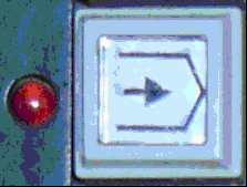 05012eyd-26d6-223x169.png