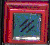05012f00-98d1-167x150.png