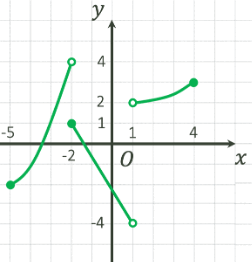 05012f4h-e005-252x262.png