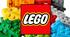 Дидактична гра  " Назви тварину" з використанням LEGO