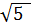 05012f6o-7ea6-31x26.png
