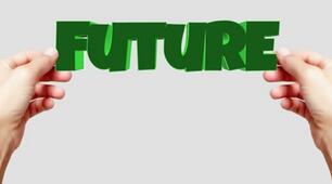 Future actions( Future  Simple,  Present Simple,  Present  Continuous)