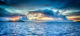 Безкоштовне стокове фото на тему «hd шпалери, вода, екзотичний» стокове фото