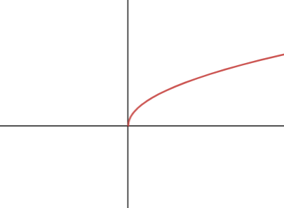 05012fj5-dc33-405x297.png