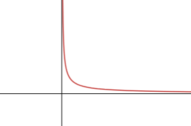 05012fja-e938-391x258.png