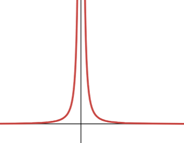 05012fje-d07d-358x278.png