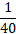 05012fpo-9257-16x34.png