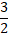 05012fpq-87b8-8x34.png