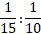05012frj-a269-41x34.png