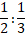 05012frm-34ec-25x34.png