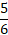 05012frv-4be2-8x35.png