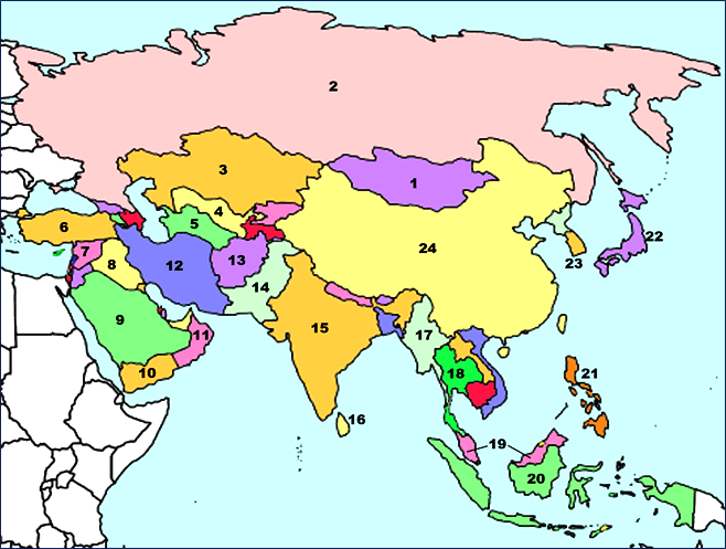 05012fv7-377e-658x497.png