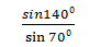 05012fvo-e981-102x43.png