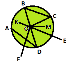 05012g60-587e-241x220.png