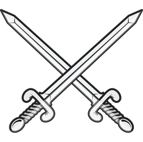 05012glr-f3e7-287x286.png