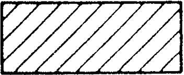 05012gly-edeb-365x150.png
